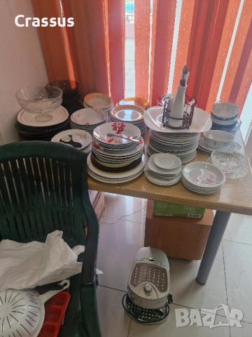 Продават се стоки за дома за всеки, снимка 11 - Други стоки за дома - 52048519