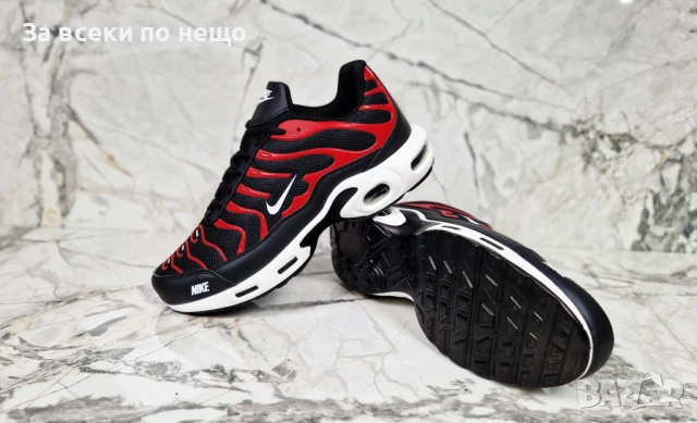 Nike Мъжки Маратонки от 40 до 45 номер👟Мъжки Спортни Обувки Найк-Налични Различни Цветове Код P539, снимка 2 - Маратонки - 50280097