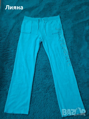 Juicy couture долнище