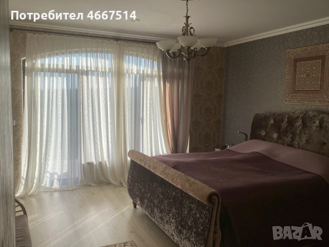 Продава кыща, снимка 9 - Къщи - 54023249