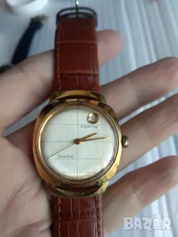 Fortis True line, снимка 3 - Мъжки - 50338911