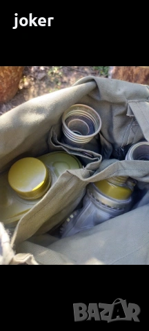 10, снимка 4 - Други ценни предмети - 54060458