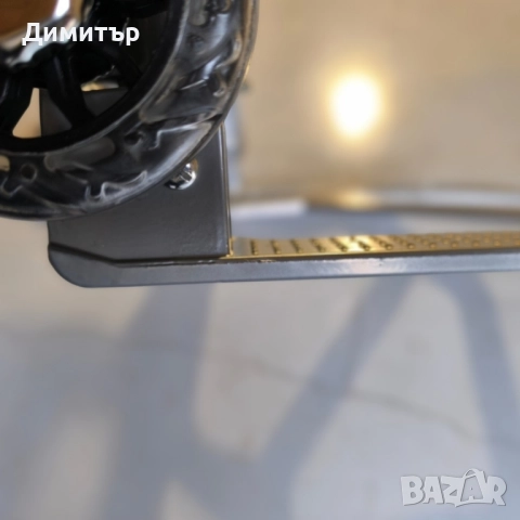 Транспортна количка сгъваема 75кг НОВИ , снимка 4 - Други инструменти - 52509057