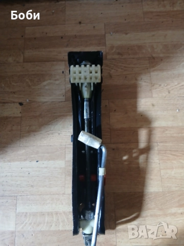 Оем крик бмв Ф,G-серия специален