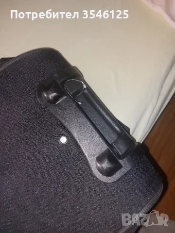 Сак за ежедневието или за по-дълги пътувания, снимка 4 - Спортна екипировка - 50154989