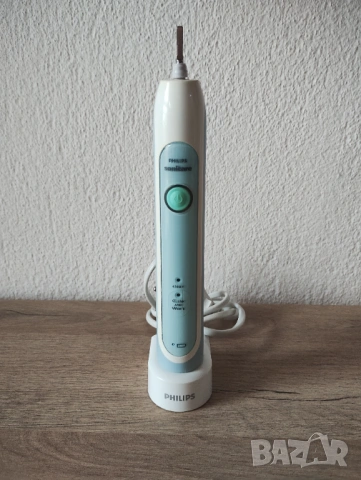 Philips Sonicare HX6710