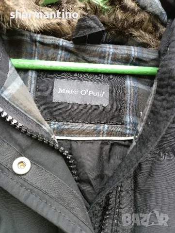 Marco Polo марково яке XS- 35 лв, снимка 4 - Якета - 49195917
