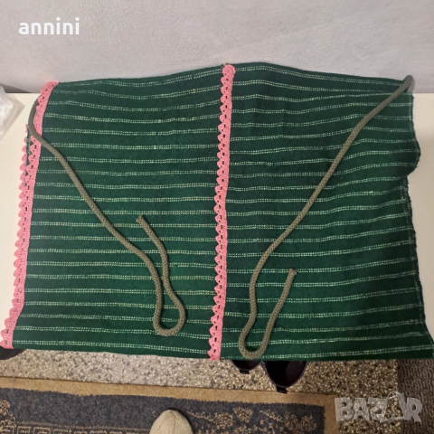 продавам гипсов орнамент за механа  , снимка 15 - Други - 30419069