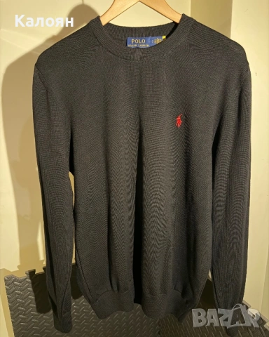 Маркови блузи и пуловери, снимка 2 - Блузи - 53057862