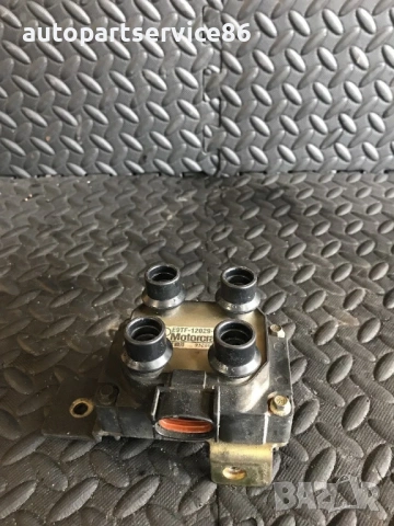 Бобина за запалване за Mazda 626 1.8 (2001) 9FTF-12029-AA