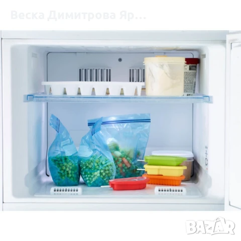 Комплект форми за сладолед на клечка Lekue 4 броя, забавни форми, снимка 3 - Форми - 50587363