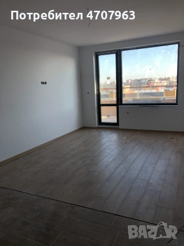 Двустаен - Поморие, снимка 2 - Апартаменти - 53684802