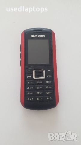 Samsung B2100, снимка 1 - Samsung - 45695024