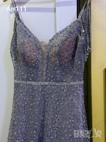 Официални рокли, снимка 3 - Рокли - 53232832