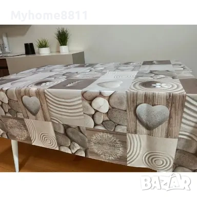 Мушама на метър , снимка 8 - Мушами - 49520824