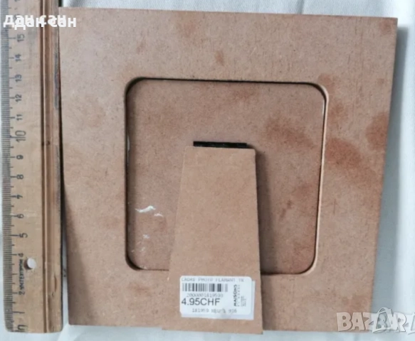 Натюрморти маслени бои рамка подпис авторски , снимка 12 - Картини - 47481860