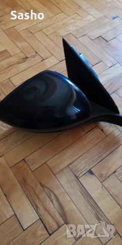 Дясно огледало за фиат типо 2018г.