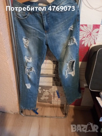 По договаряне, снимка 7 - Ризи - 53878232