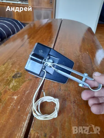 Фар за велосипед,колело #31, снимка 3 - Други ценни предмети - 50275335