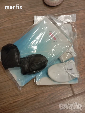 Цвички, снимка 2 - Детски гуменки - 50444961