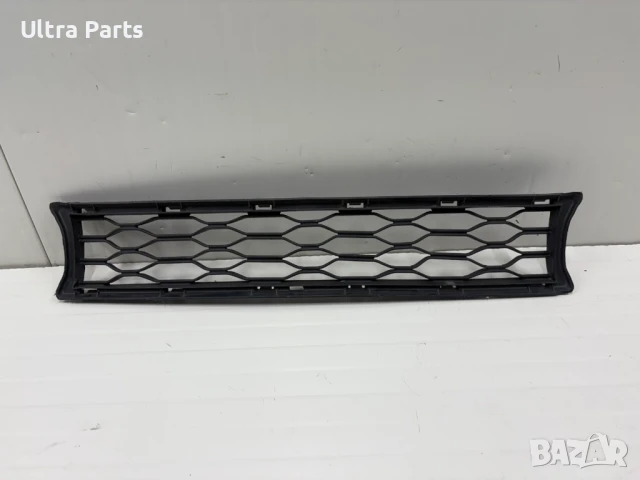 Оригинална центална решетка за MINI F55 F56 F57 7301564