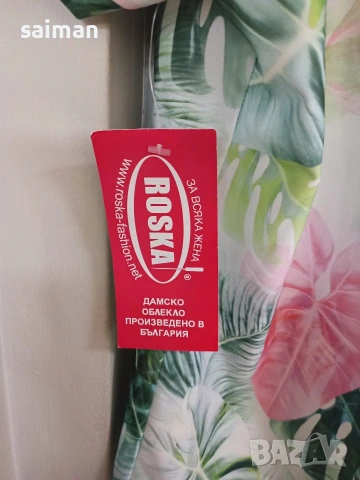 блузи-10евро, снимка 17 - Жилетки - 53773806