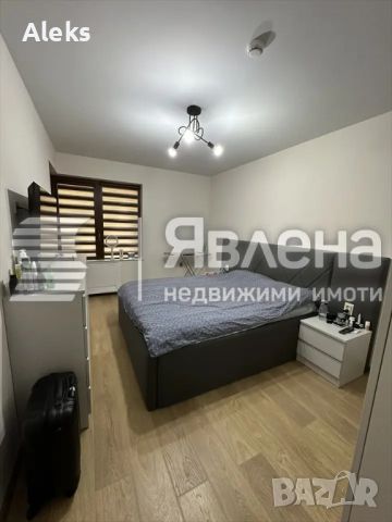 Нова модерна къща във Варна, снимка 9 - Къщи - 46244194