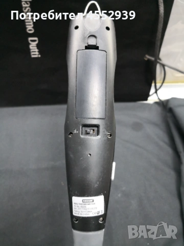 Дегитален, електронен термометър за месо , снимка 5 - Други стоки за дома - 53831322