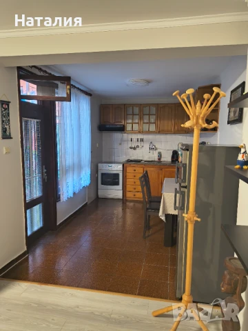 Къща за гости Поморие., снимка 8 - Почивки на море - 50933663