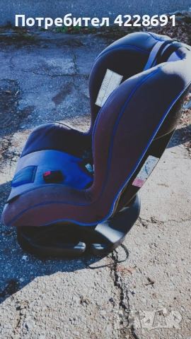 Детски седалки за автомобил, столче и зимен сак , снимка 17 - Столчета за кола и колело - 51128752