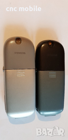 Siemens S35, снимка 2 - Siemens - 31386027