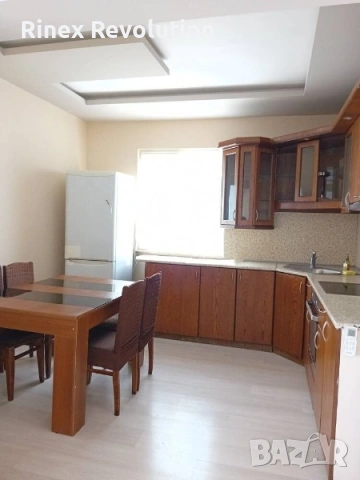 Четиристаен апартамент под наем в Асеновград, снимка 4 - Апартаменти - 54051941