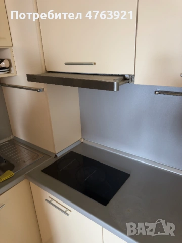 Кухня от МДФ и ПДЧ с вградени уреди, снимка 8 - Други стоки за дома - 53822376