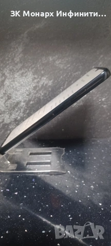 Телефон Samsung Galaxy A05s /64GB 4GB RAM/ Dual, снимка 7 - Samsung - 53662155