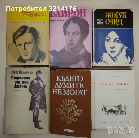 Леонардо да Винчи: Разказ за художника - Кенет Кларк, снимка 7 - Специализирана литература - 47449119