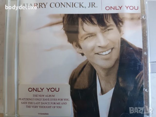 аудио дискове, снимка 9 - CD дискове - 31923428