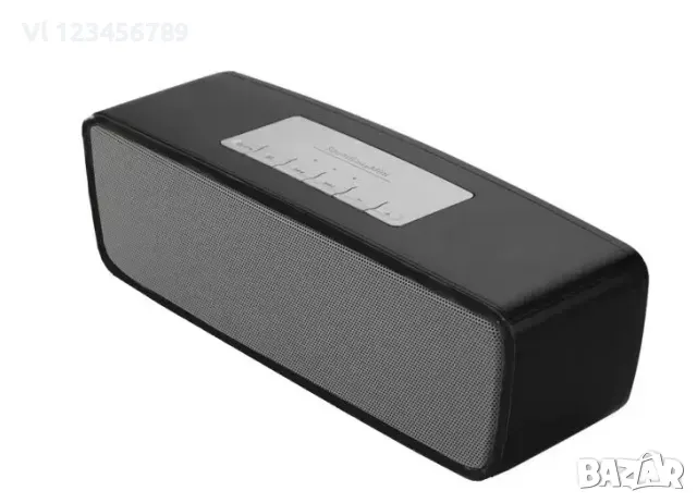 Bluetooth Тонколона SoundLink S2025, снимка 2 - Bluetooth тонколони - 48139392