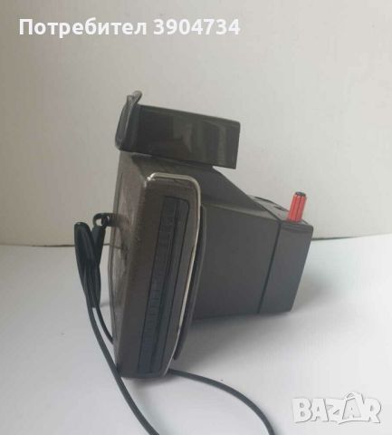 POLAROID , снимка 4 - Антикварни и старинни предмети - 45521690