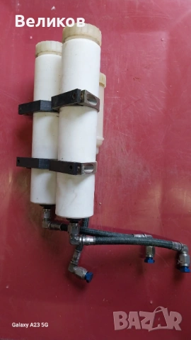 Автомобилни ел.части !!!, снимка 3 - Части - 54273696