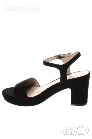 Нови обувки/сандали , снимка 3 - Сандали - 45886873