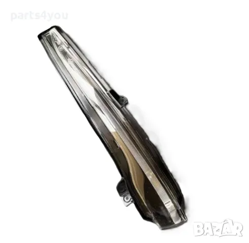 Мигачи странични огледала Мерцедес Mercedes-Benz W205 W213 W222, снимка 2 - Части - 49783658