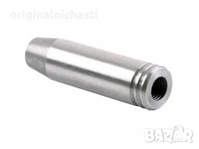 Водач за клапан всмукателен за ХОНДА ЦРВ 1 РД1 HONDA CR-V 1 RD 1 12204PM7305 12204-PM7-305 01-2589