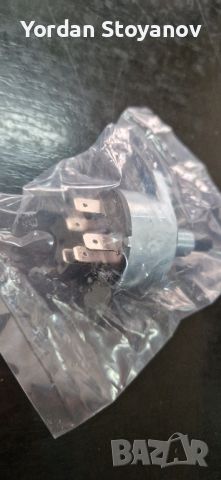 Light switch wiper AL36524, снимка 2 - Части - 45351205