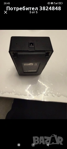 октавер Arion, снимка 2 - Китари - 53776016