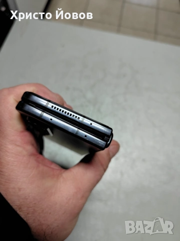 Samsung Z fold 4, снимка 8 - Samsung - 53247315