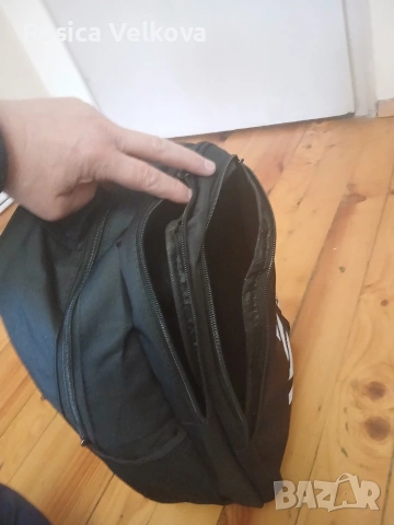 Раници NIKE , снимка 7 - Раници - 54049797