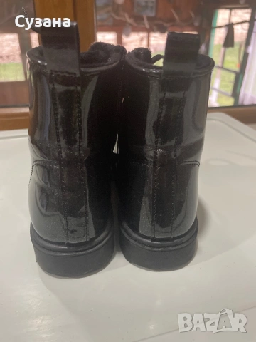 Боти 31 номер, снимка 3 - Детски боти и ботуши - 53935788