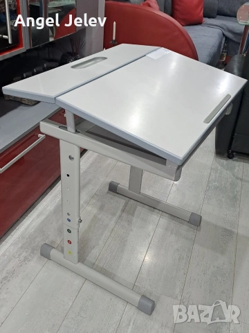 чин, снимка 5 - Мебели за детската стая - 53155910