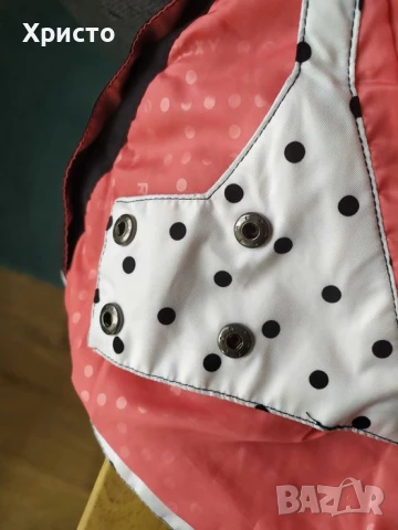 Roxy Яке, снимка 8 - Зимни спортове - 50505305