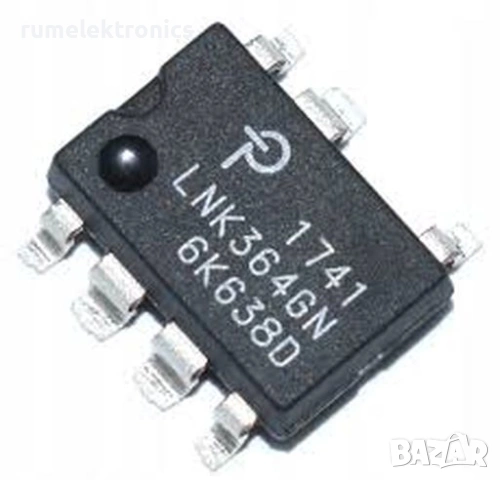 LNK364GN
